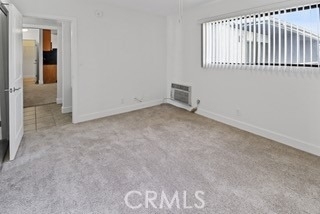 10982 Roebling - Photo 1