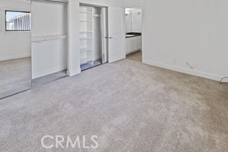 10982 Roebling - Photo 2