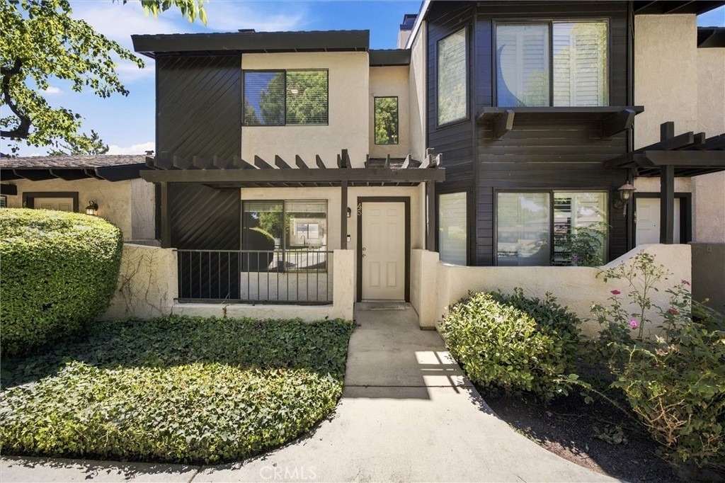7800 Westfield - Photo 28