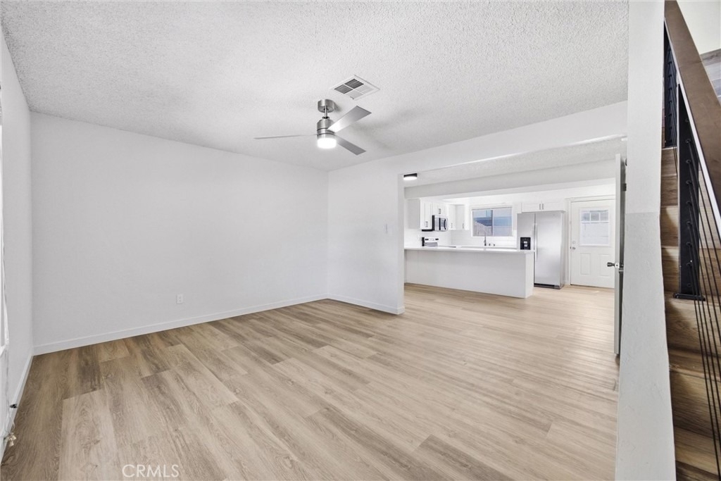 7800 Westfield - Photo 7