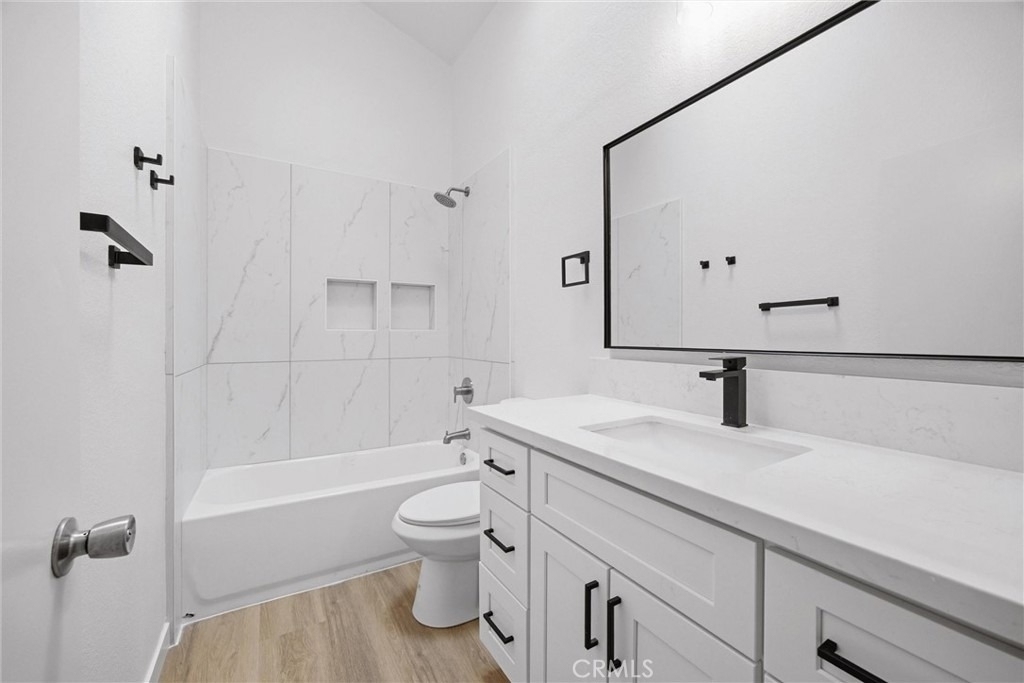 7800 Westfield - Photo 18