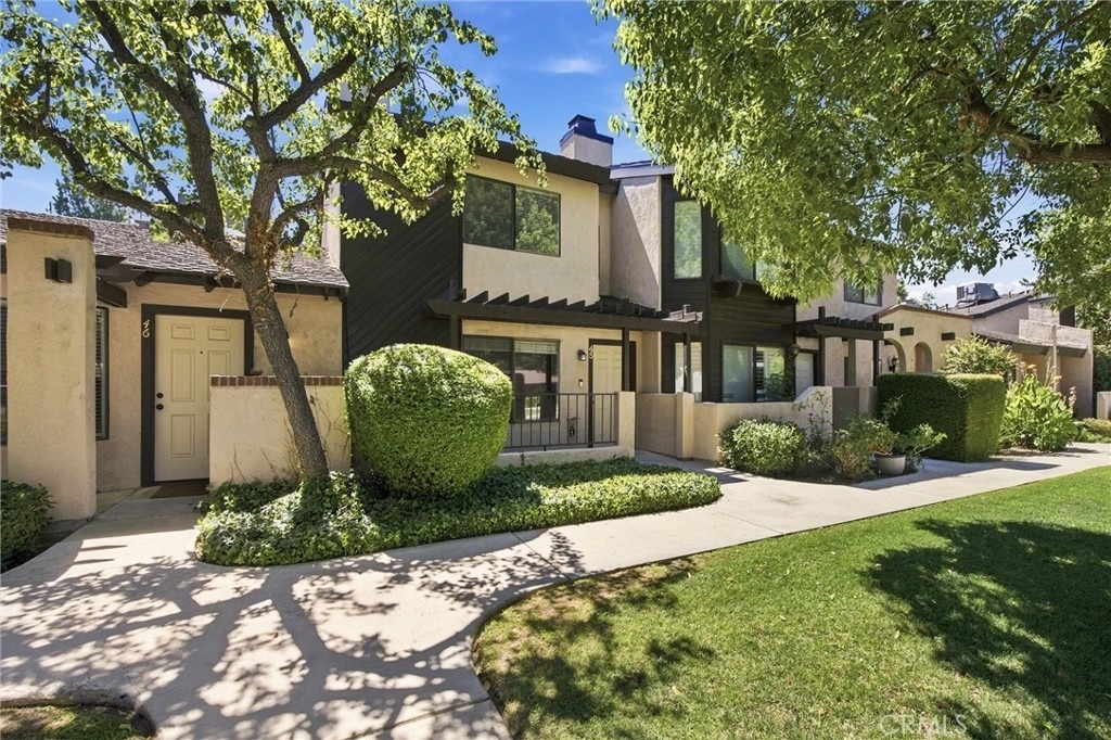 7800 Westfield - Photo 27