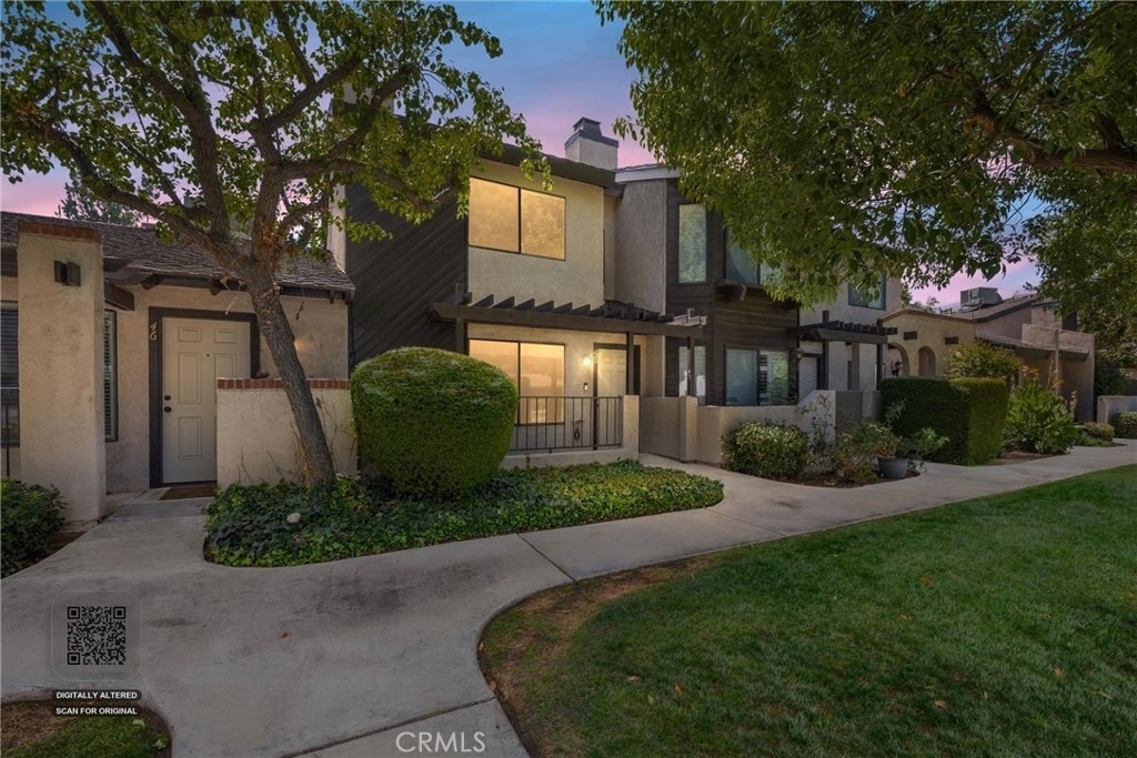 7800 Westfield - Photo 20