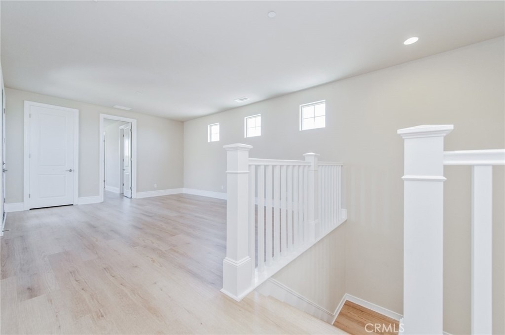 164 Pavilion - Photo 27
