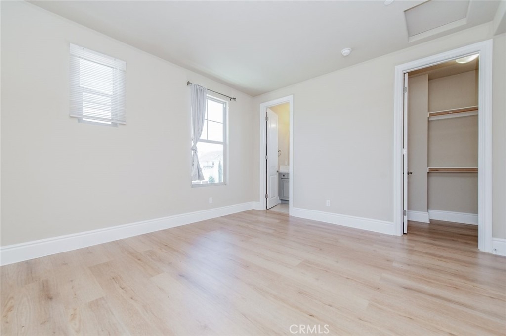 164 Pavilion - Photo 23