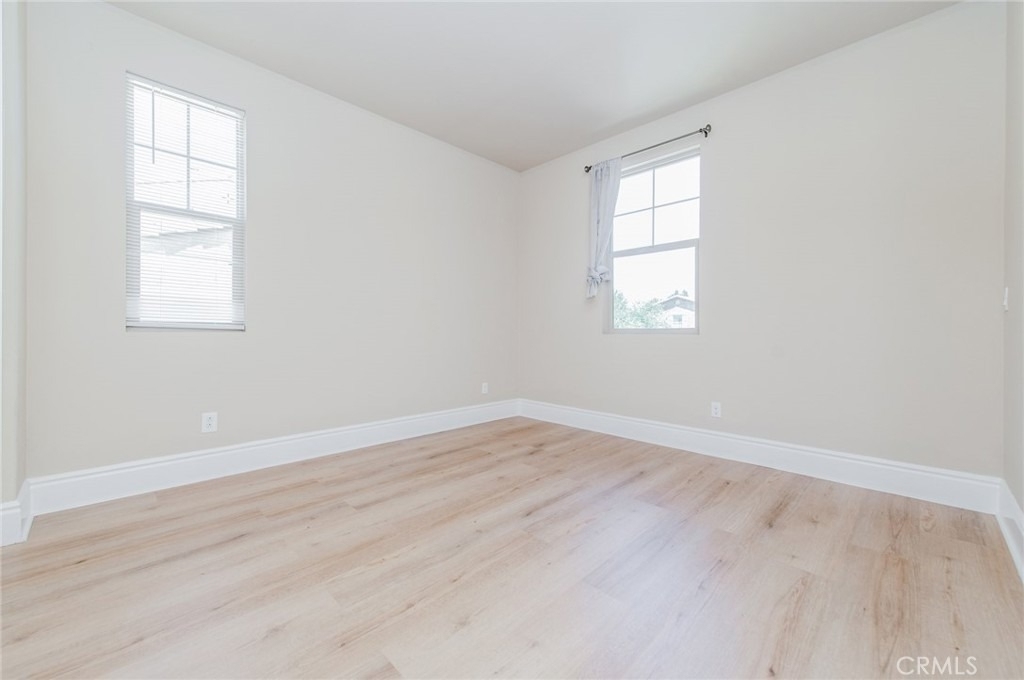 164 Pavilion - Photo 21