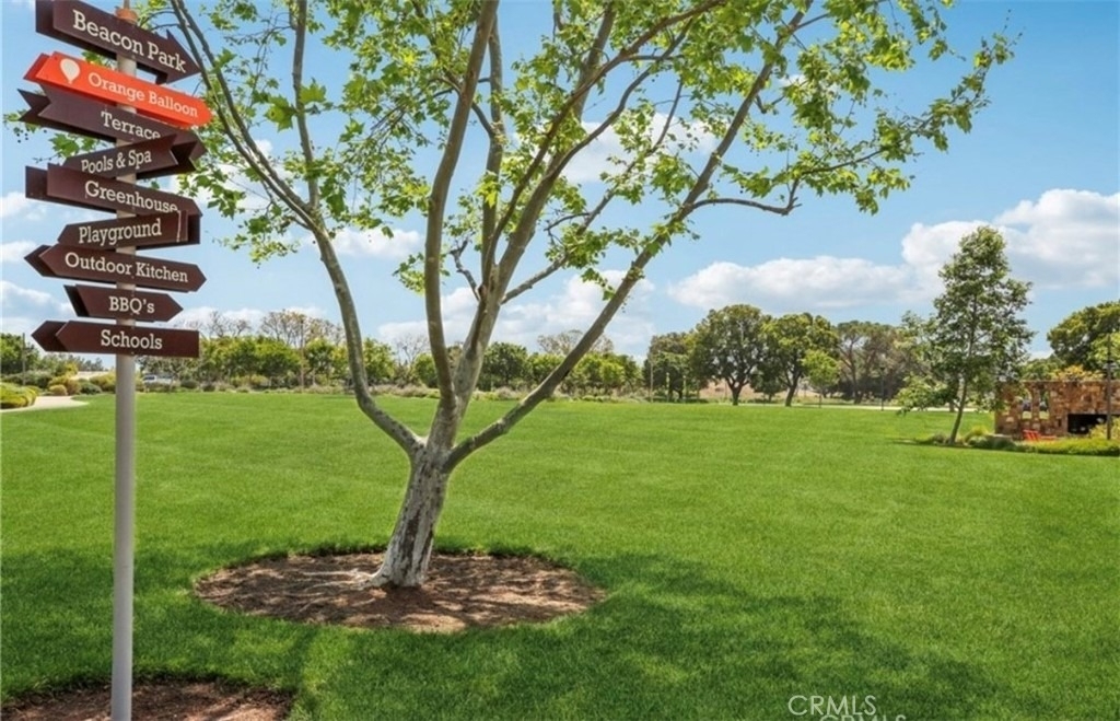 164 Pavilion - Photo 41