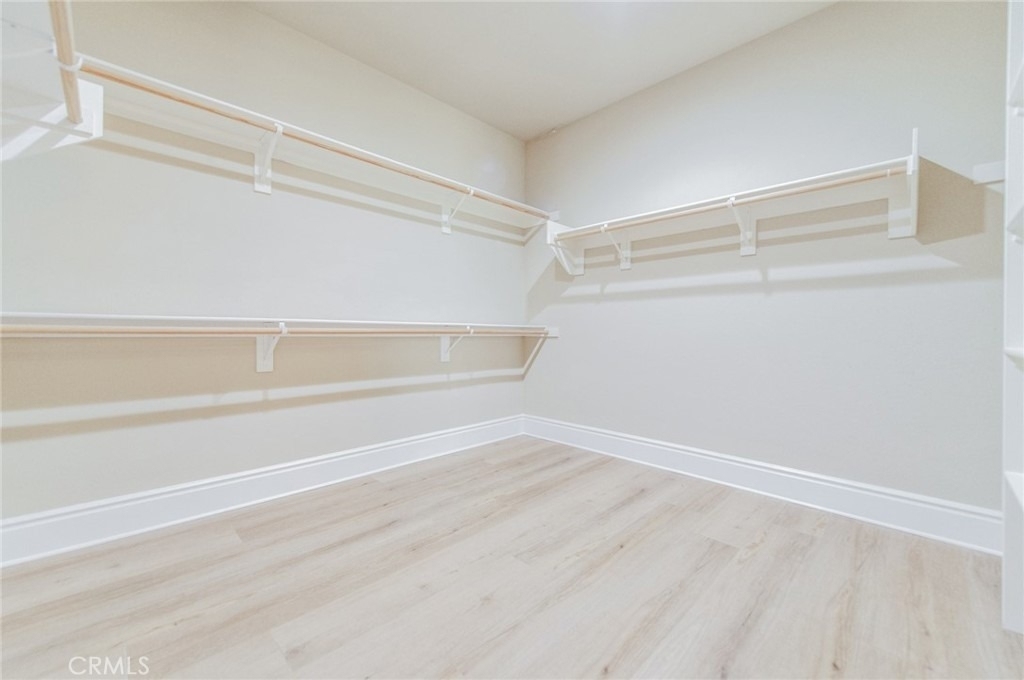 164 Pavilion - Photo 14