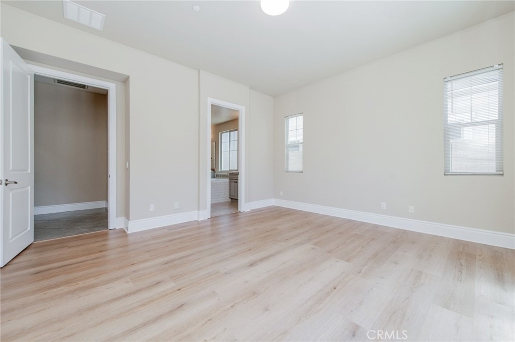 164 Pavilion - Photo 9