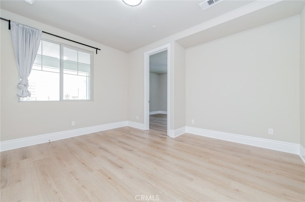 164 Pavilion - Photo 31