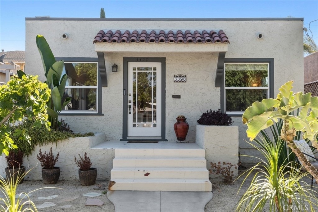 3390 Herman Avenue - Photo 27