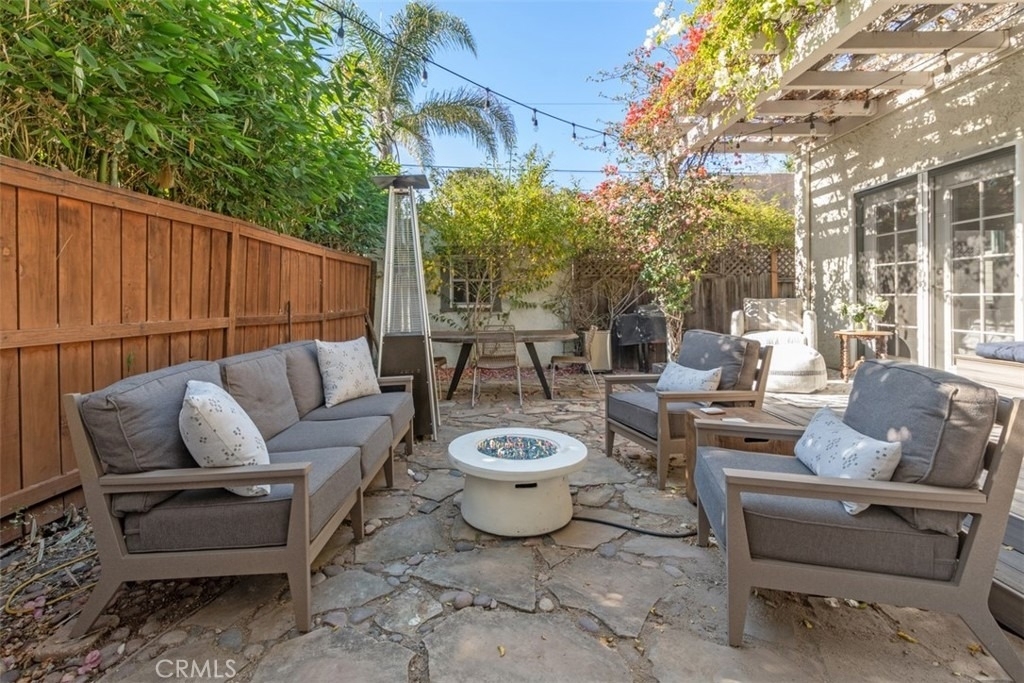3390 Herman Avenue - Photo 21