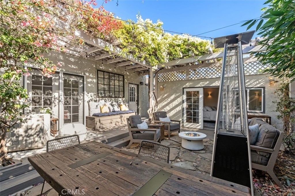 3390 Herman Avenue - Photo 20