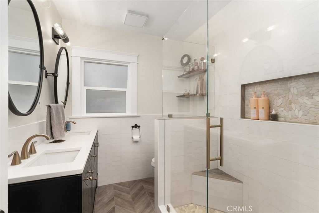 3390 Herman Avenue - Photo 15