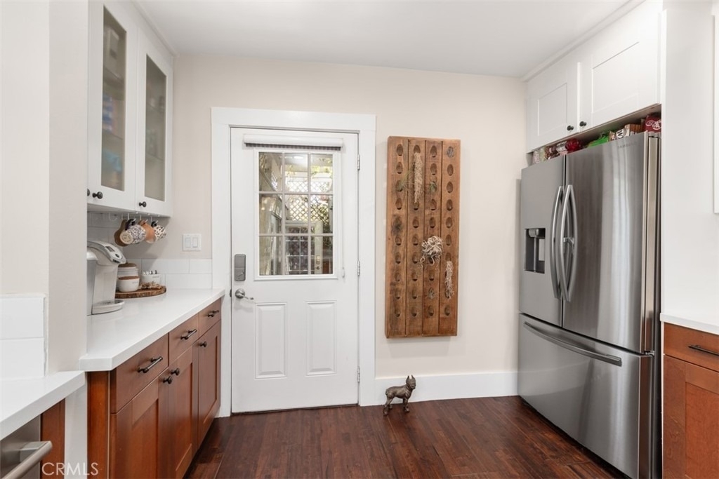 3390 Herman Avenue - Photo 12