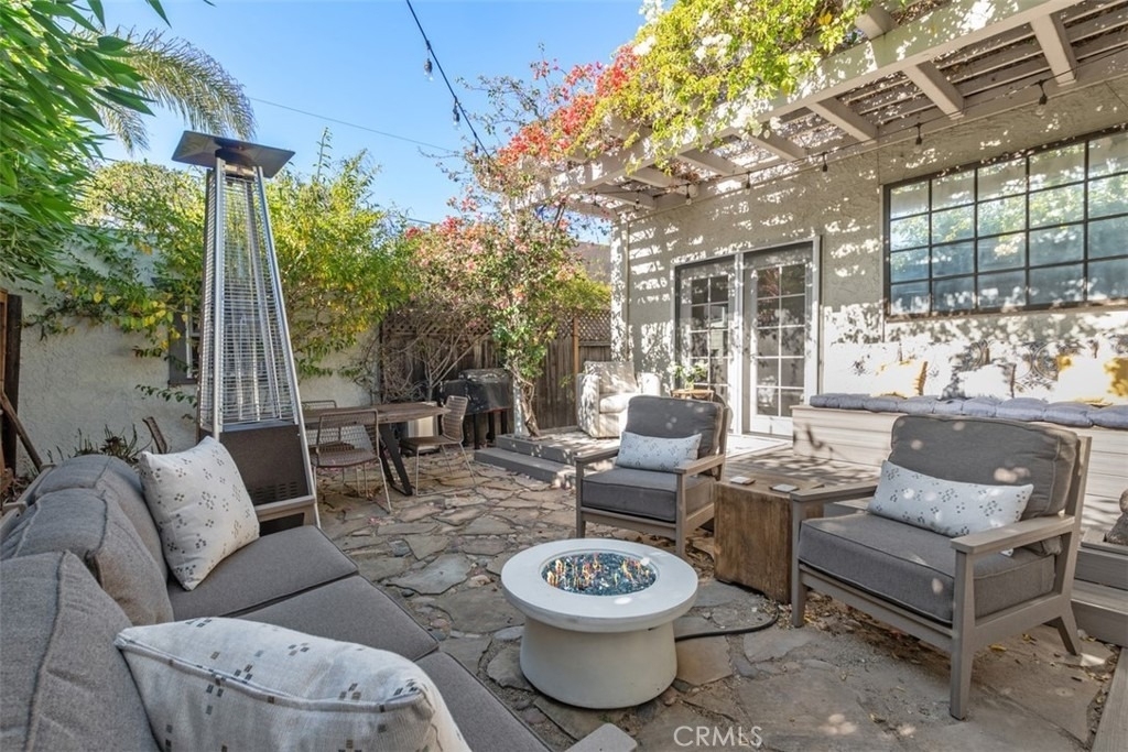 3390 Herman Avenue - Photo 22