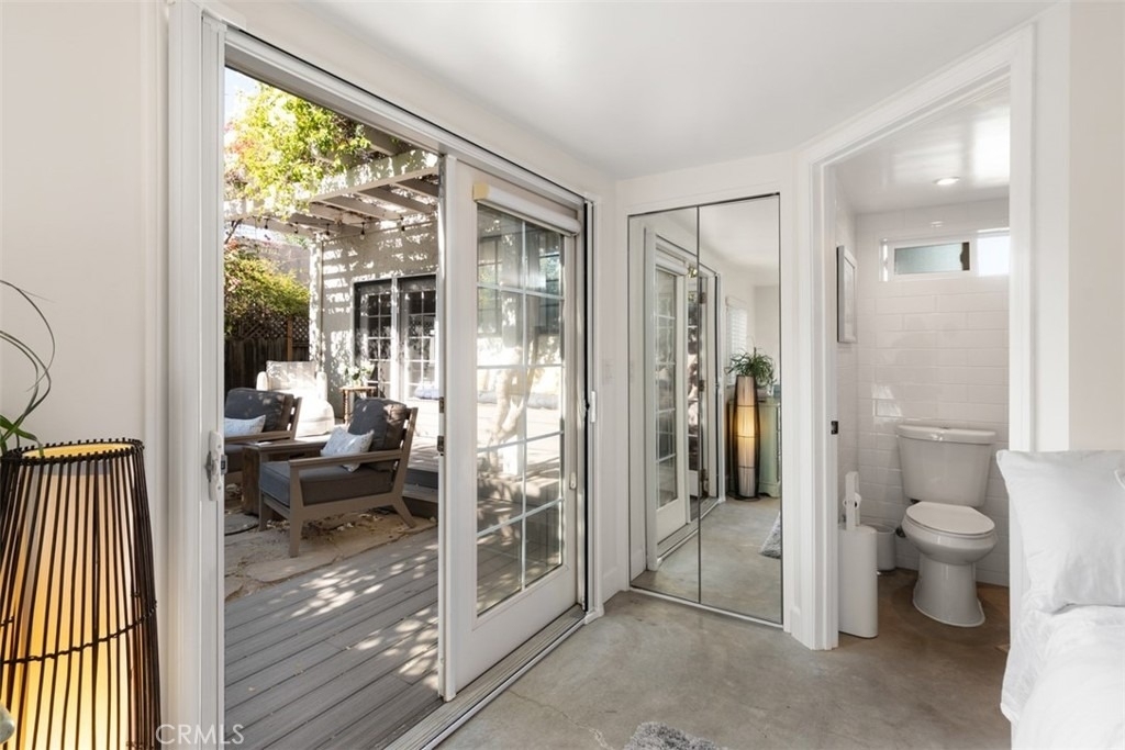 3390 Herman Avenue - Photo 17