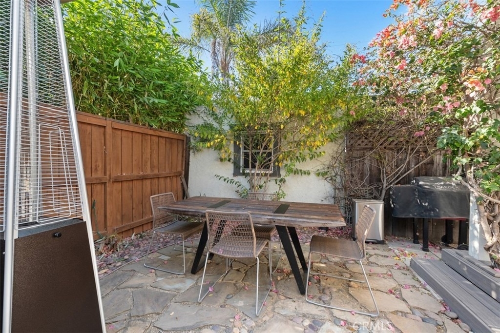 3390 Herman Avenue - Photo 23