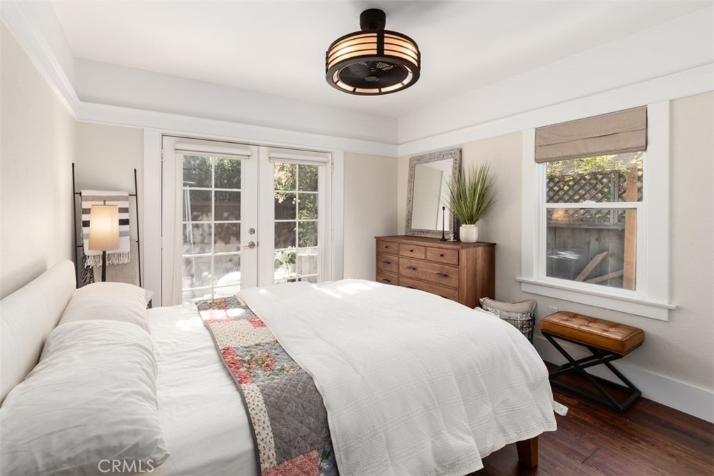 3390 Herman Avenue - Photo 13