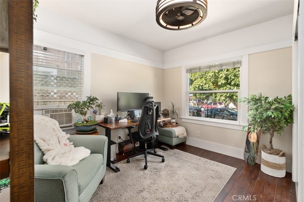 3390 Herman Avenue - Photo 16