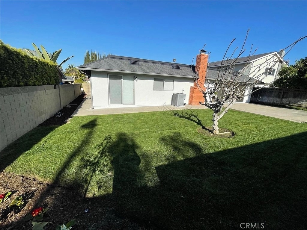 25372 Pacifica Avenue - Photo 42