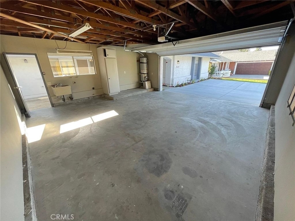 25372 Pacifica Avenue - Photo 45