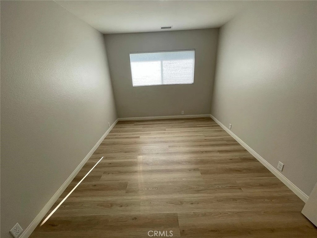 25372 Pacifica Avenue - Photo 22