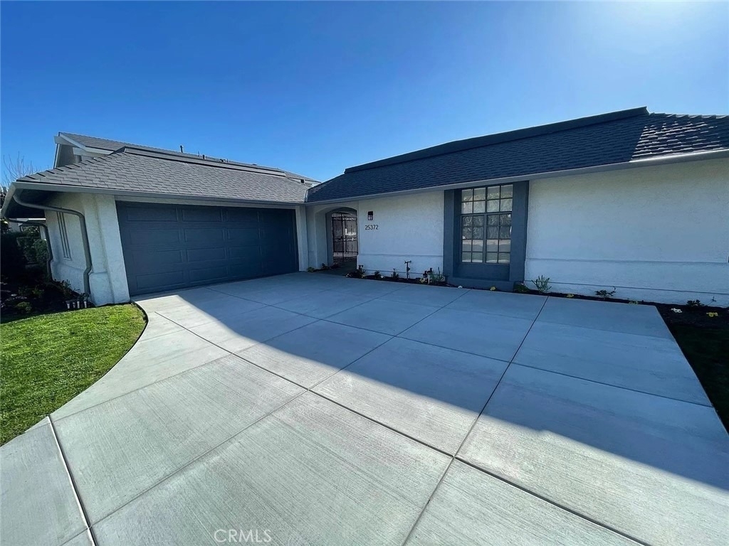 25372 Pacifica Avenue - Photo 1