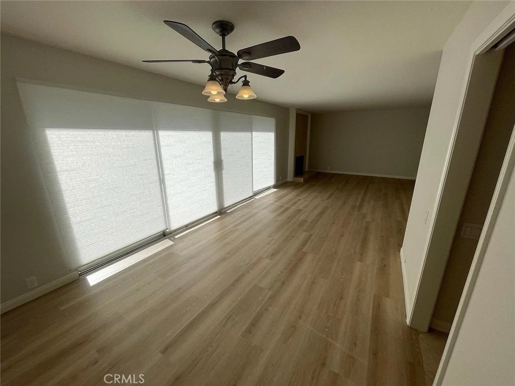 25372 Pacifica Avenue - Photo 14