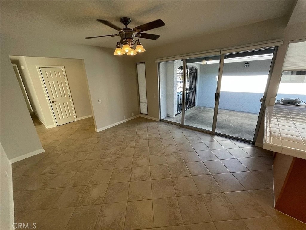 25372 Pacifica Avenue - Photo 8