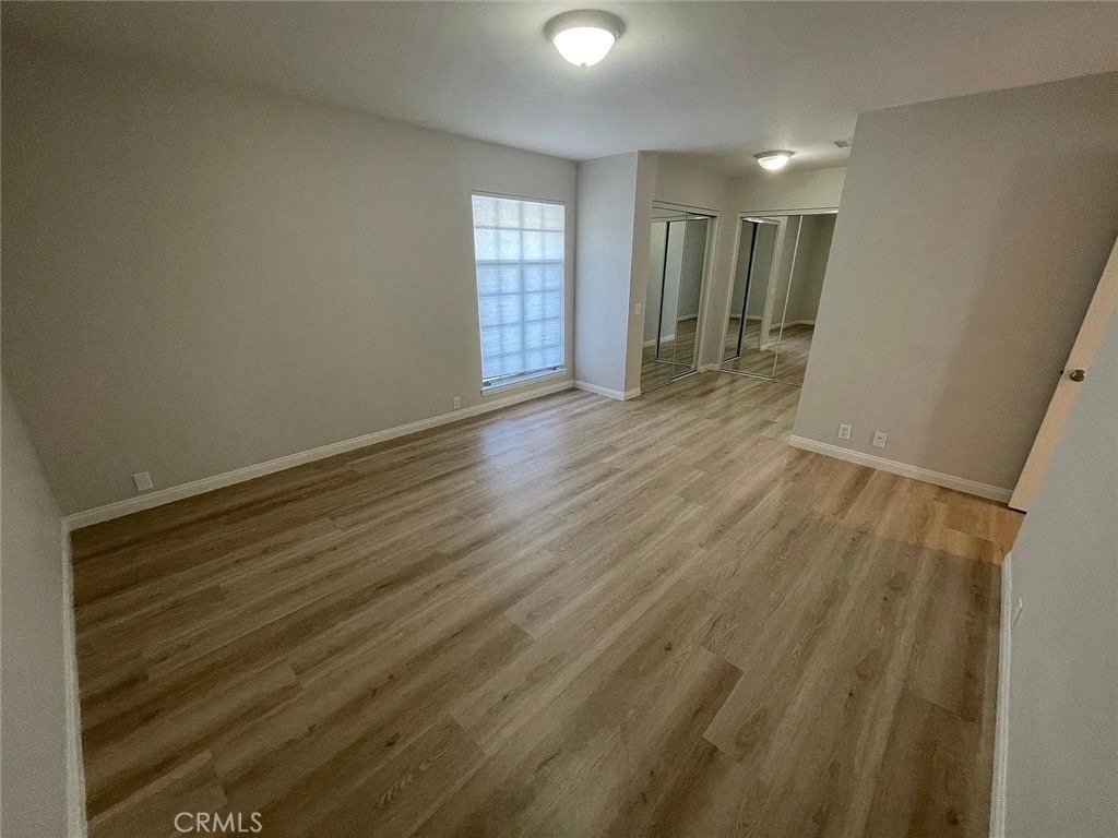 25372 Pacifica Avenue - Photo 34