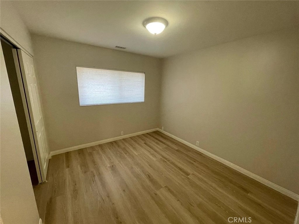 25372 Pacifica Avenue - Photo 29