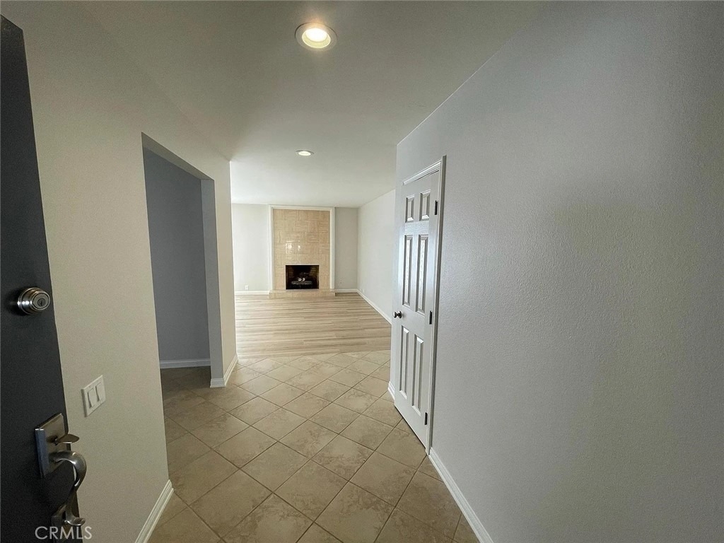 25372 Pacifica Avenue - Photo 6
