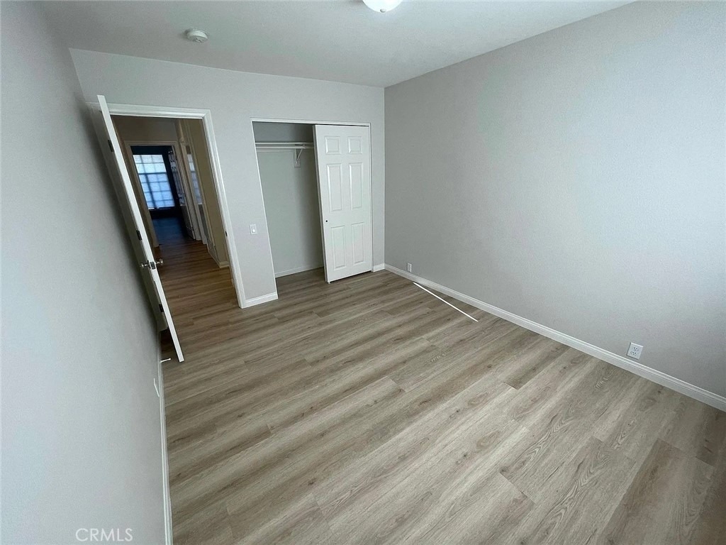 25372 Pacifica Avenue - Photo 24