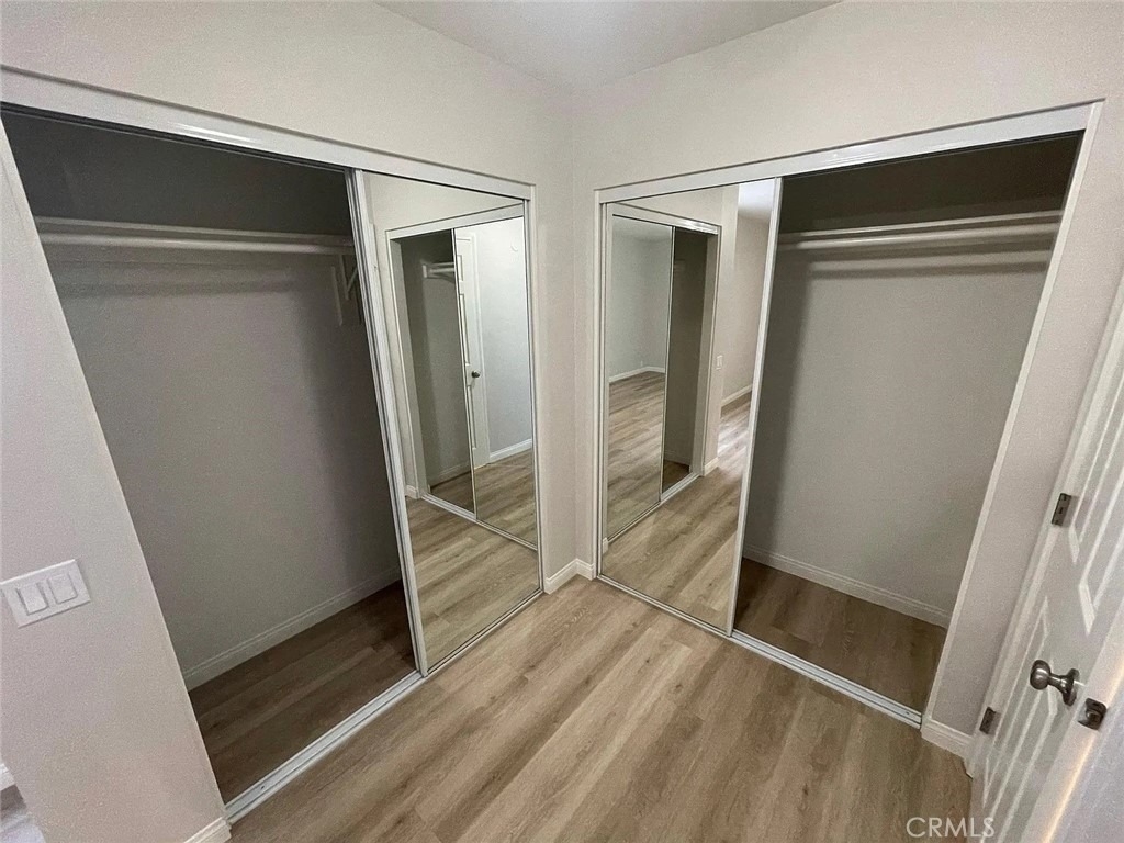 25372 Pacifica Avenue - Photo 36