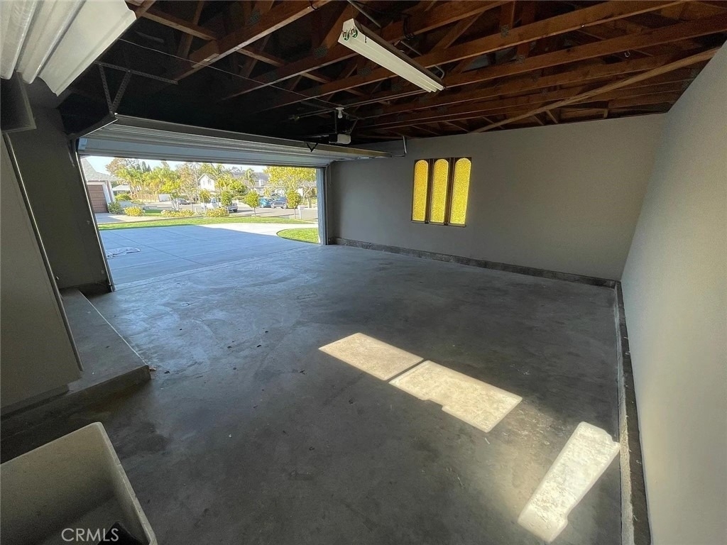 25372 Pacifica Avenue - Photo 44