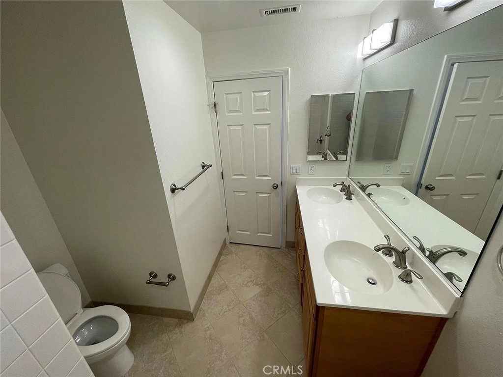 25372 Pacifica Avenue - Photo 32