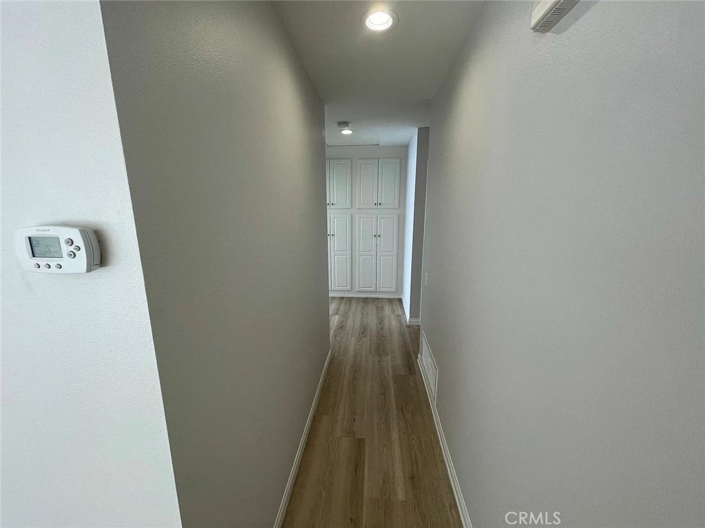 25372 Pacifica Avenue - Photo 19
