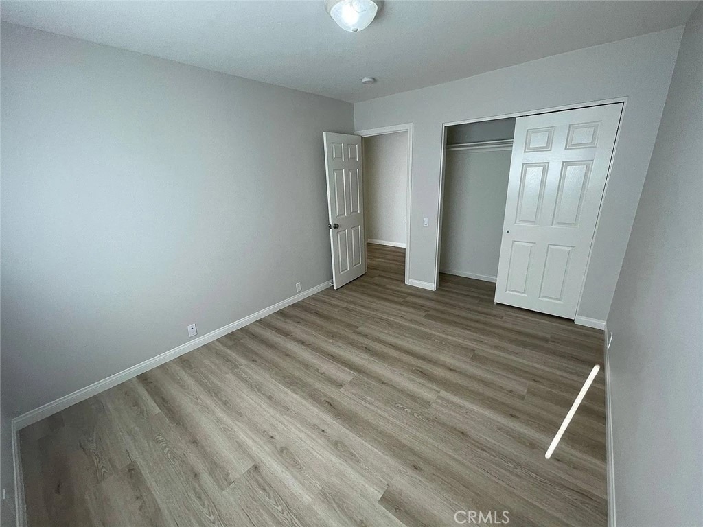25372 Pacifica Avenue - Photo 23