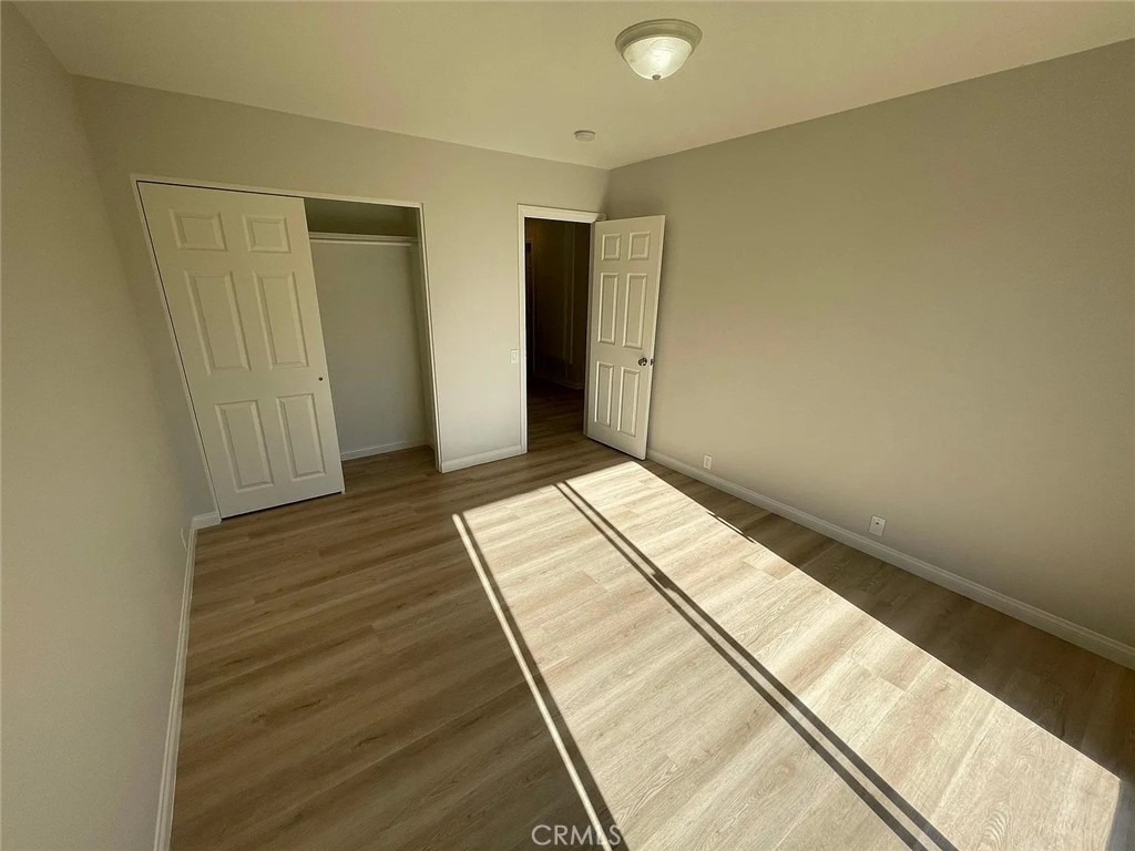 25372 Pacifica Avenue - Photo 28