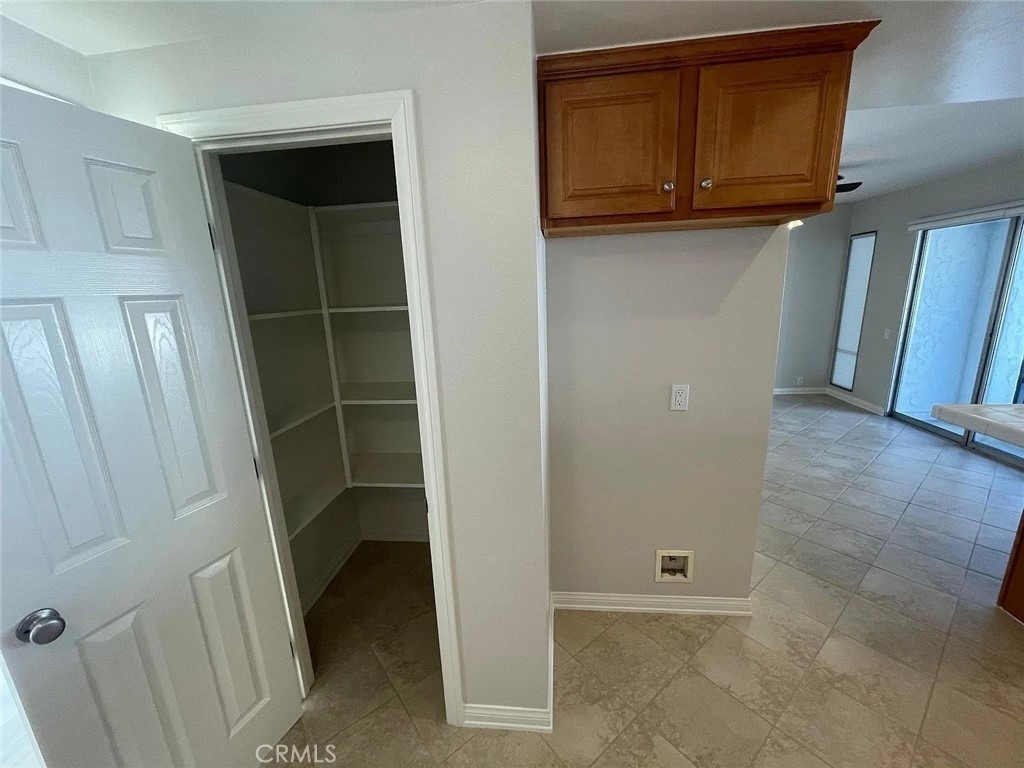 25372 Pacifica Avenue - Photo 15