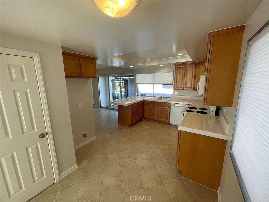25372 Pacifica Avenue - Photo 12