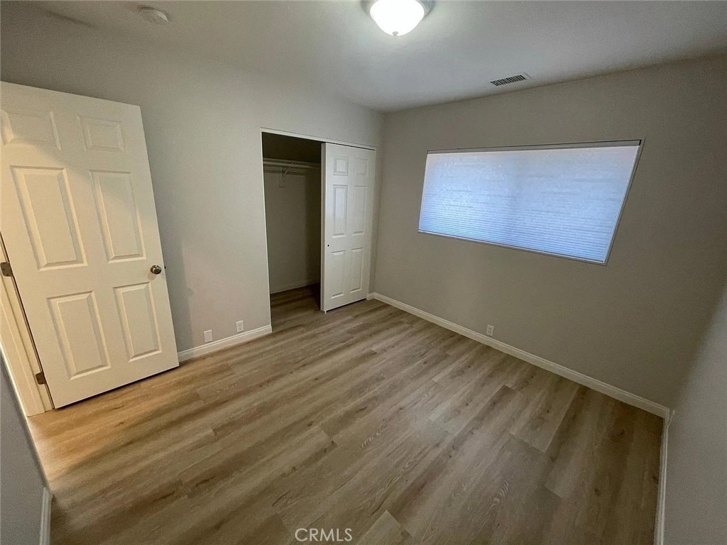 25372 Pacifica Avenue - Photo 21