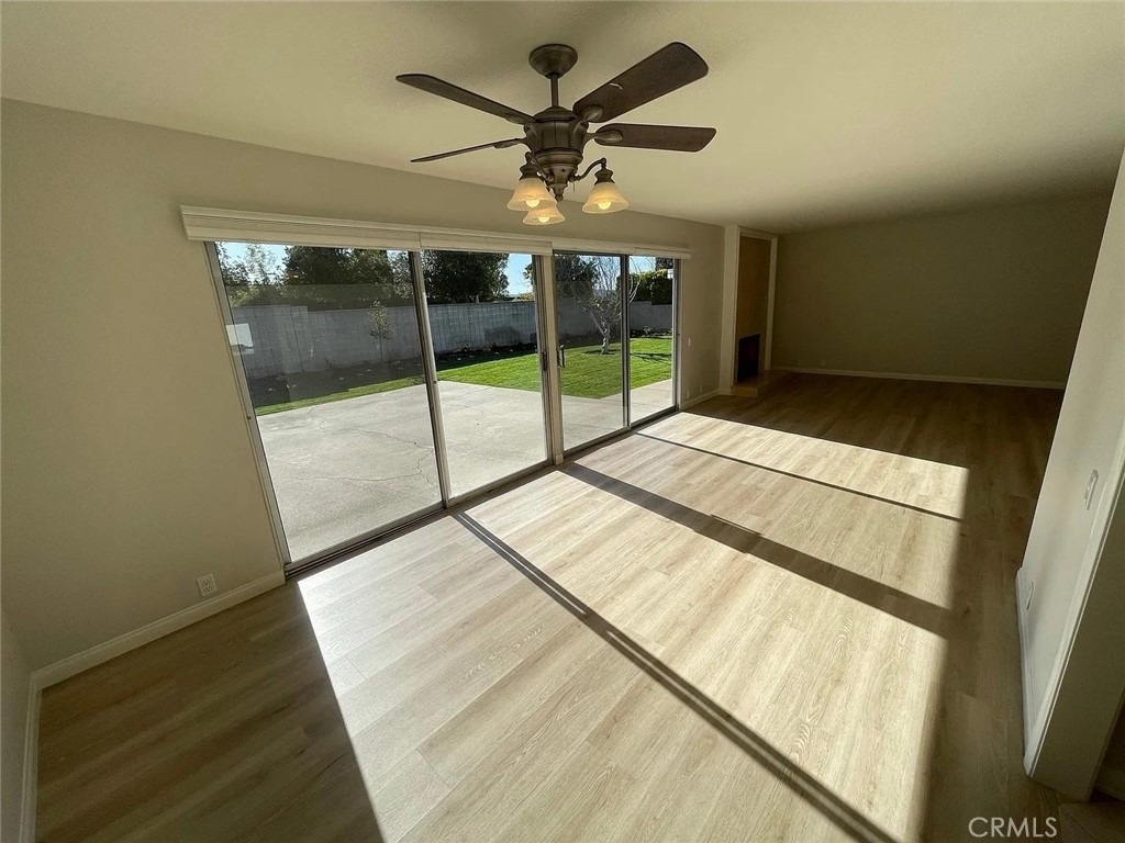 25372 Pacifica Avenue - Photo 16