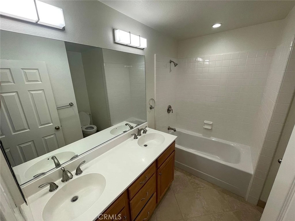 25372 Pacifica Avenue - Photo 31