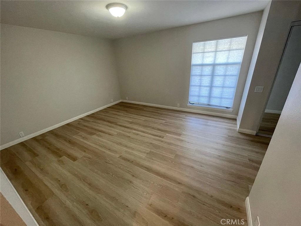 25372 Pacifica Avenue - Photo 33