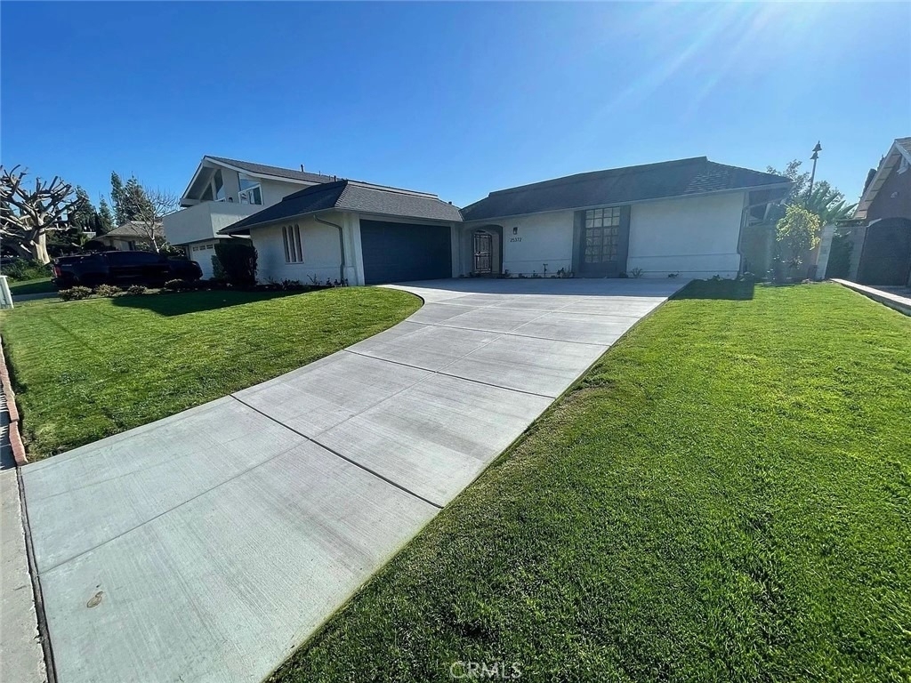 25372 Pacifica Avenue - Photo 0