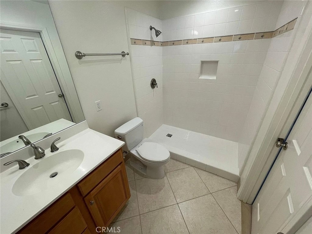 25372 Pacifica Avenue - Photo 37