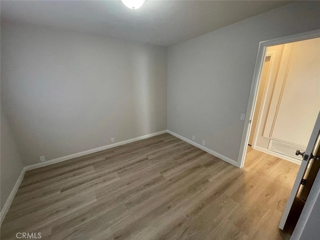 25372 Pacifica Avenue - Photo 30