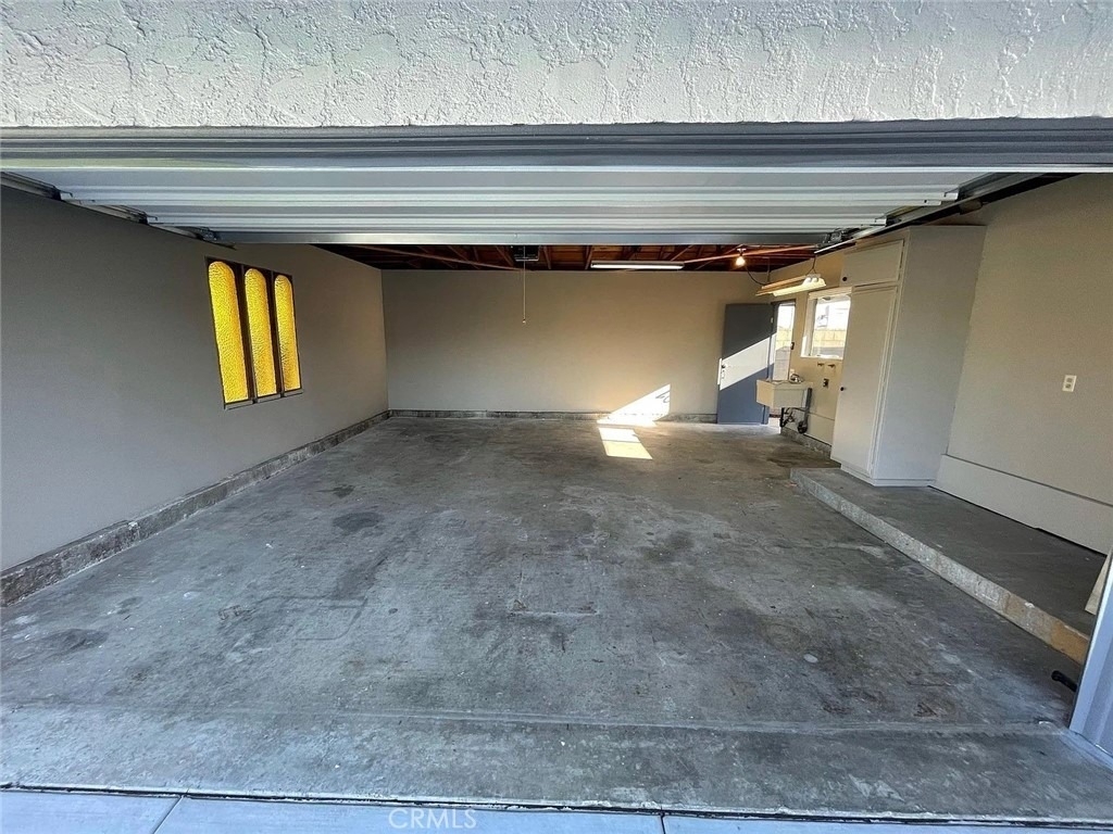 25372 Pacifica Avenue - Photo 46
